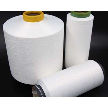 Polyester DTY Yarn